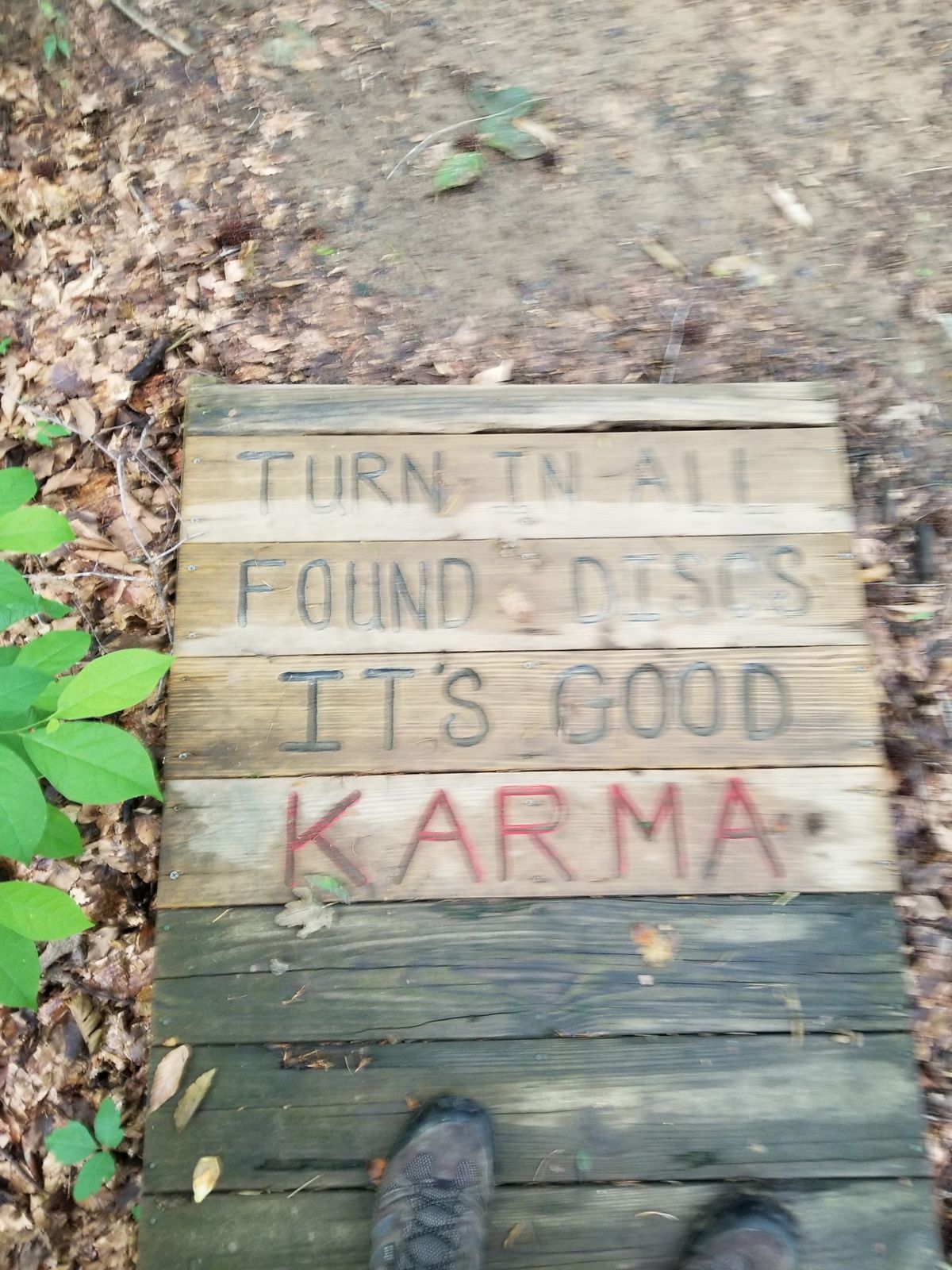 Arrowhead Disc Golf Course Louisville, KY UDisc Disc Golf Course