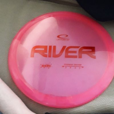 River
River