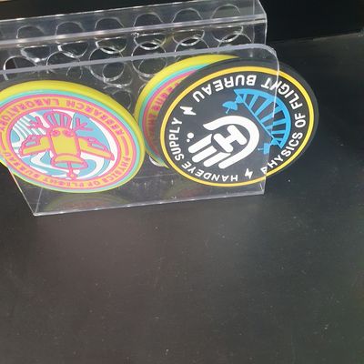 VapeHub Glass Gallery