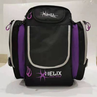 Helix Ninja Pac will be in our store October 2021