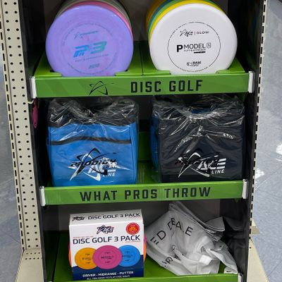 Drexel Discount Drug