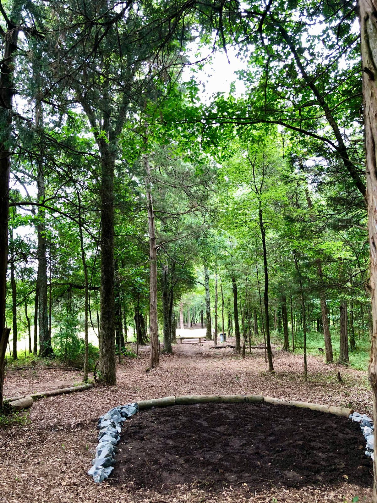 Gilfield Park Charlotte Nc - cx9dgr7