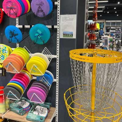 Intersport Volda