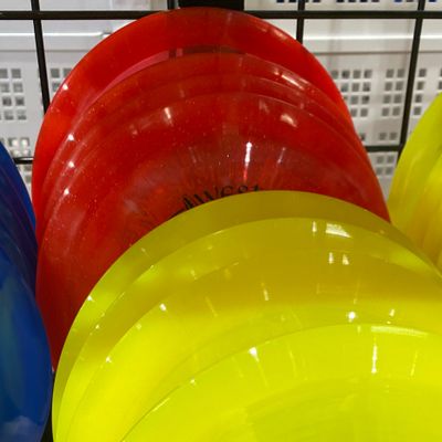 Intersport Överby 