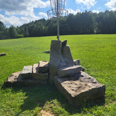 333670a8cc9cc5700ef0d526444440