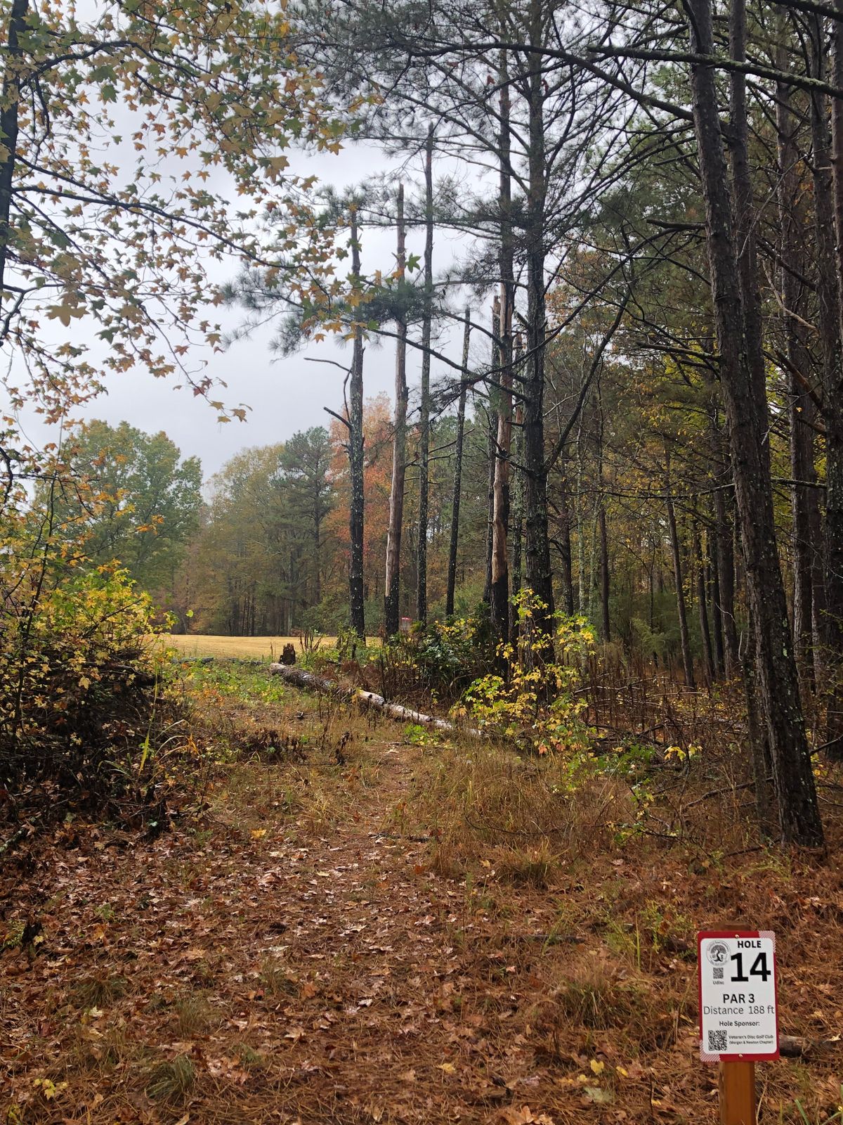 cleveland-road-elementary-school-dgc-bogart-ga-udisc-disc-golf