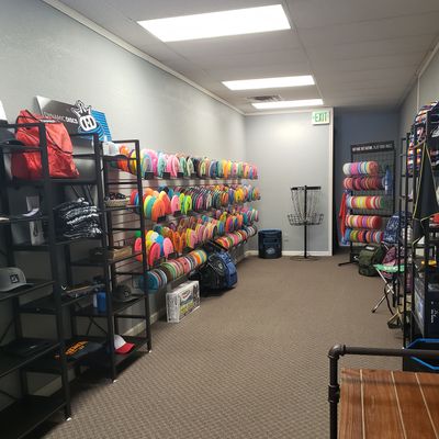 Alleviate Wellness