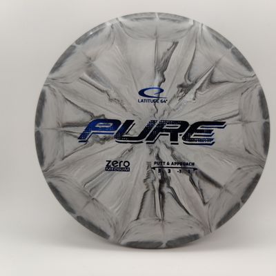 Disc Golf Deals USA
