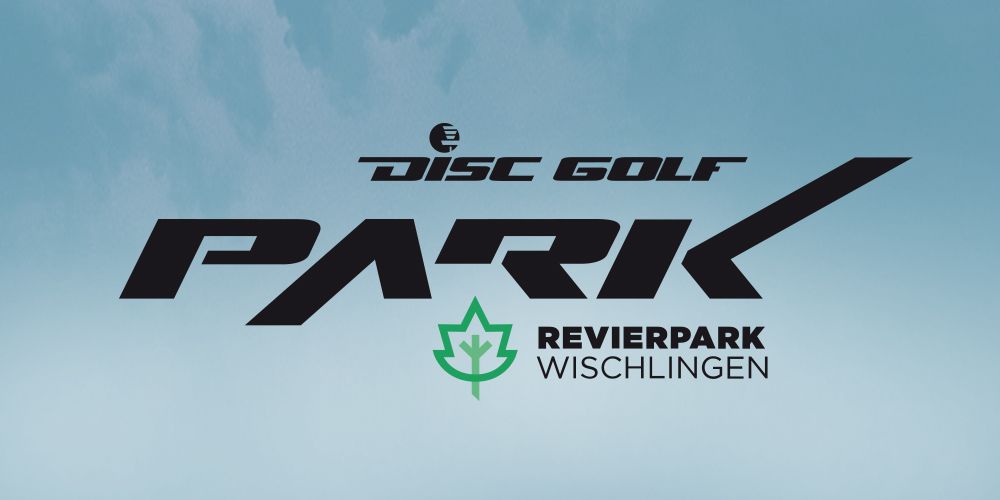 Revierpark Wischlingen Dortmund, Germany UDisc Disc Golf Course Directory