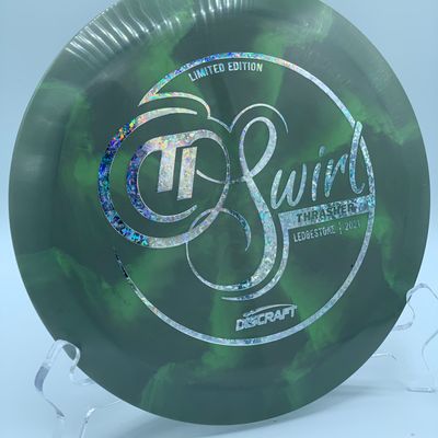 Chasin Aces Disc Golf and Supply