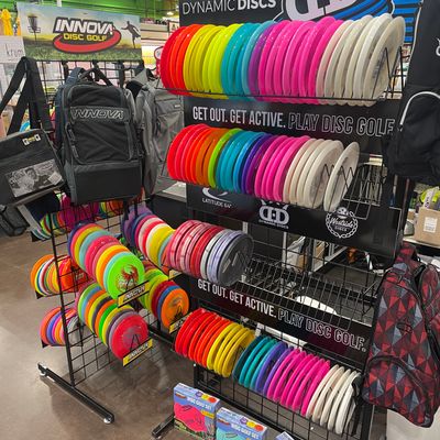 Classic Ace Hardware