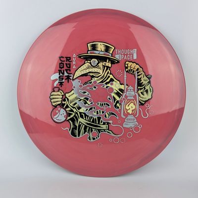 Lagom Disc Sports