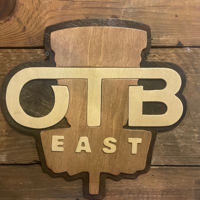 OTB East