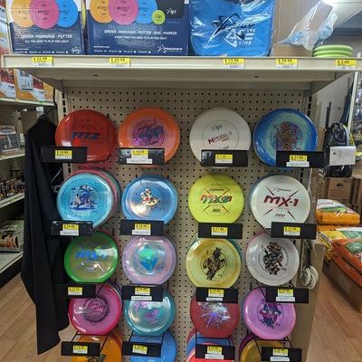 Auer Ace Hardware