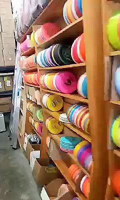 Wingz Disc Golf