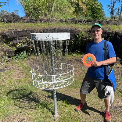 Lavalinks Pro Shop