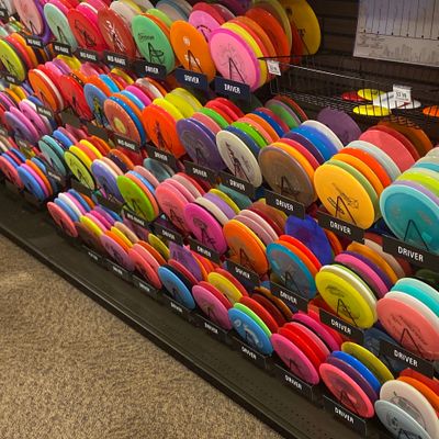Scheel’s