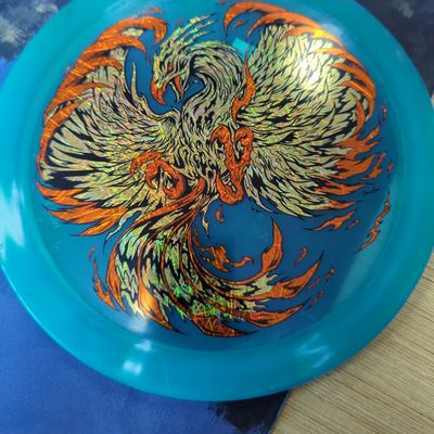 Squirrels Nest Gaming 
