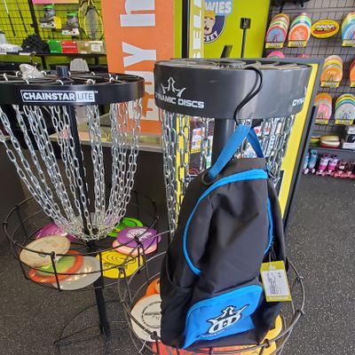 Play It Again Sports