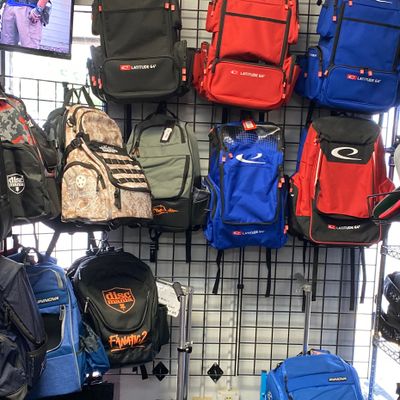 PB Sports
