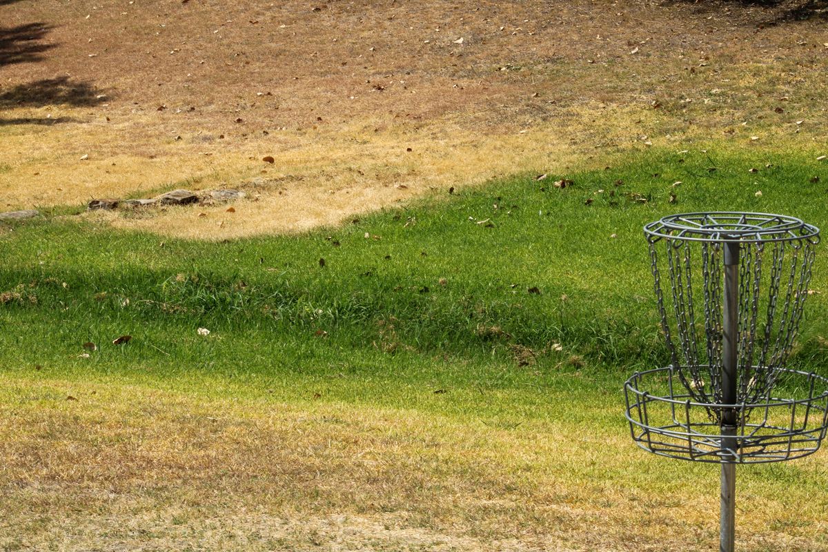 Raby Park Gatesville TX UDisc Disc Golf Course Directory raby-park-gatesville-tx-udisc-disc-golf-course-directory