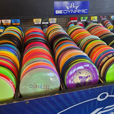 Play it Again Sports