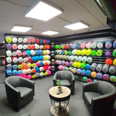 Aceshop