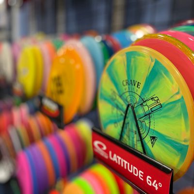 ReNew Sports & Fitness Supply