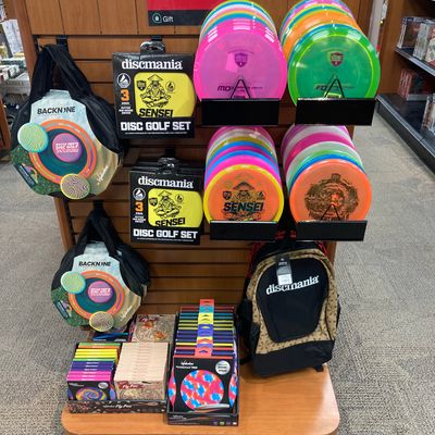 BYU-Idaho University Store