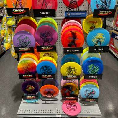 Dicks Sporting Goods