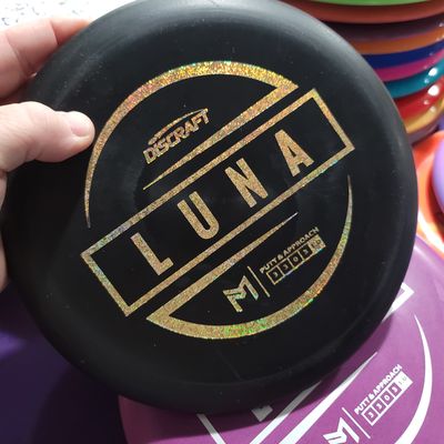 Cajun Jesters Disc Golf