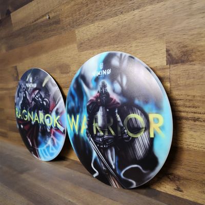 Disc Golf Store