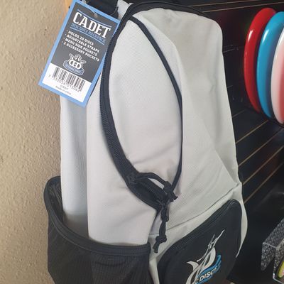 VapeHub Glass Gallery