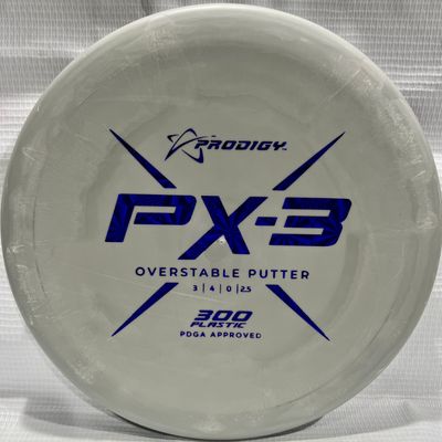 Dark Knight Disc Golf