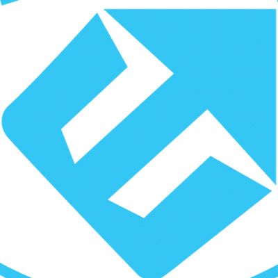 Eastern Disc Golf Pro Shop