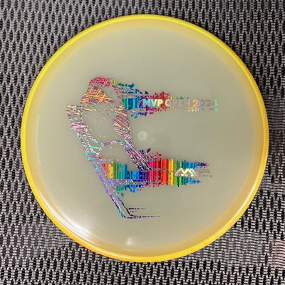 Johnson’s Hardware