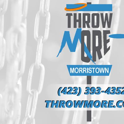 Throwmore Morristown