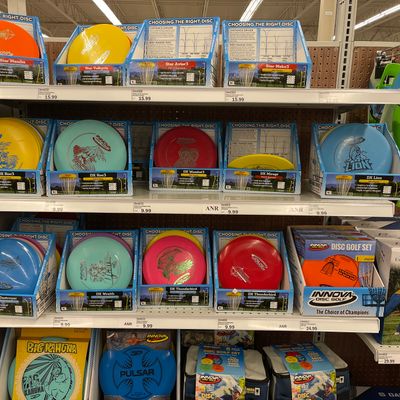 Meijer