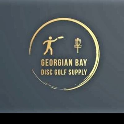 Georgian Bay Disc Golf Supply