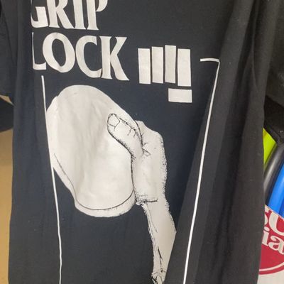 Black Hole Supply Company