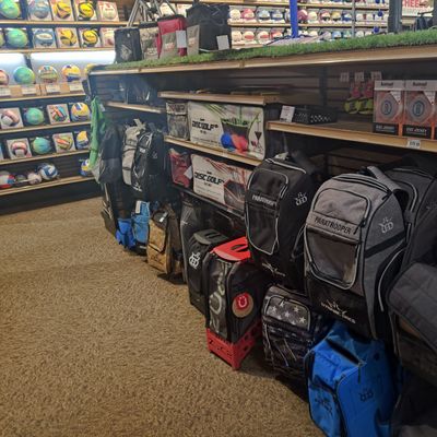 SCHEELS