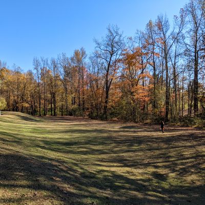 The Best Strategy To Use For Central Park Cumming Ga Entrance Fee