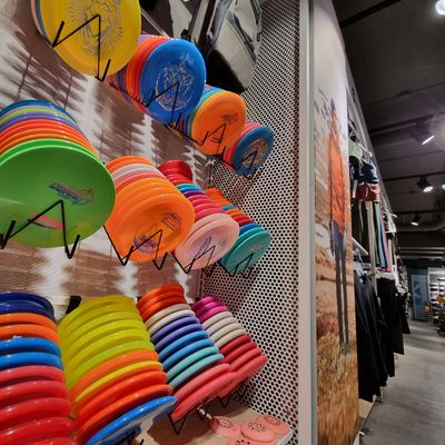Intersport Bergen Storsenter