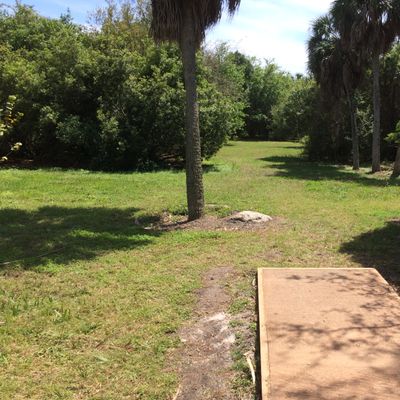 Cypress Point Park - Tampa, FL | UDisc Disc Golf Course Directory