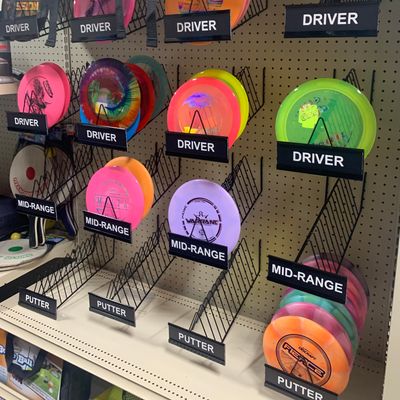 Dunham’s  Sports