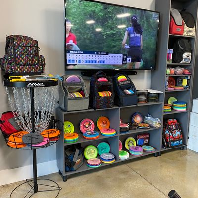 If we don’t have what you are looking for let us know and we will see about getting it.