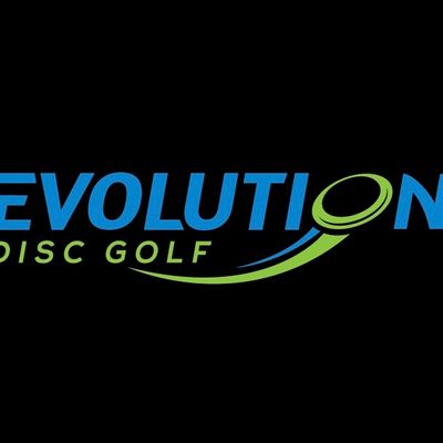 Evolution Disc Golf - Bastion Games