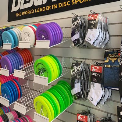 Fribastore Lahti