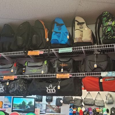 Pluto Sports