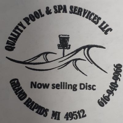 Quality Pool & Spa